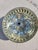 Mid 20th Century Vintage, Wagner (Christian Wagner) Cooper Bundt Cake Mold For Sale - Image 5 of 10