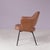 Executive Armchair by Eero Saarinen for Knoll Int., 1950s For Sale - Image 3 of 8