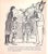 Original 1944 Pencil Drawing From Hi, Guy! The Cinderella Horse by Paul Brown 30 For Sale In New York - Image 6 of 6