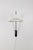 Gispen Panama Wall Lamp by Wim Rietveld for Gispen, 1950s For Sale - Image 4 of 18