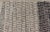 Hand-Knotted Modern Tribal Rug by Keivan Woven Arts, Wool, 9'5 X 12'1 For Sale In Atlanta - Image 6 of 12