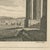 After Stothard, Ruins of Palmyra, Syria, 1820, Engraving For Sale - Image 9 of 12