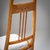 Early 20th Century Art Nouveau Chairs, Model "511" and "1511" by Brothers Thonet, Vienna For Sale - Image 5 of 15