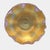Louis Comfort Tiffany Early 20th Century L.C. Tiffany Favrile Glass Bowl, Louis Comfort Tiffany For Sale - Image 4 of 4