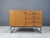 Vintage Belgian Cabinet from Meurop, 1960s For Sale - Image 10 of 10