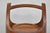 Mid 20th Century Vintage Mid Century Danish Modern Staved Teak Jens Quistgaard Ice Bucket Dansk For Sale - Image 5 of 18