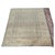 Doris Leslie Blau Antique Tabriz Allover Classic Taupe Rug - c. 1930 For Sale