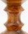Mid-Century Modern Charles and Ray Eames Time Life Stool, Model A For Sale - Image 3 of 9
