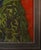 Contemporary "My Color, My Identity" Contemporary Portrait Painting by Oluwatobiloba David, Framed For Sale - Image 3 of 3