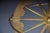 20th Century Stylized Brass Armillary Sphere For Sale - Image 13 of 18