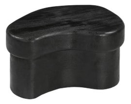 Example of Surya Tables