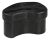 Linford Coffee Table Black 19"H x 32"W x 24"D For Sale