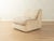Vintage Seating Group by COR, 1980s For Sale - Image 6 of 18
