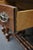 Pulaski Furniture Oak Nightstands With Faux Marble Tops, Pair For Sale - Image 13 of 15