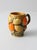 Mid-Century Inarco Fruit Mug For Sale - Image 10 of 10