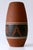 Brown Large Mid-Century Modern Ceramic Floor Vase, Germany, 1960s For Sale - Image 8 of 18
