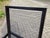 Set of Astoria HB Lounge Chair and Ottoman from BBB Bonacina, 2015 For Sale - Image 17 of 18