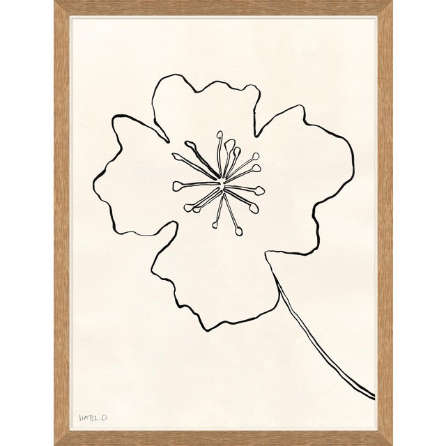 Susan Hable is a renowned artist and designer based in Athens, Georgia, known for her bold and colorful works. Co-founder...