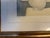 Art Deco Natural Morte a La Fenetre Pablo Picasso Lithograph For Sale - Image 3 of 3