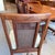 G-Plan Cane Back Dining Chairs Set of 6 For Sale - Image 9 of 12