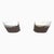 1960s Model 2030/31 Wall Lamps by Rolf Krüger & Dieter Witte for Staff Leuchten, 1960, Set of 2 For Sale - Image 5 of 13