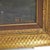 Oil on Panel Still Life by M. Piccoli, 20th Century