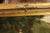 Large Antique Oil Painting of Sheep and Shepherdess in Antique Giltwood Frame For Sale - Image 9 of 10