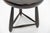 Mocho Stool by Sergio Rodrigues for Oca, 1950s For Sale - Image 6 of 11