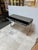 Jamie Young Kain Collection Console Table For Sale In San Francisco - Image 6 of 12