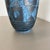 Fat Lava Ceramic Ankara Vase by Heinz Siery for Carstens Tönnieshof, Germany, 1960s For Sale - Image 12 of 18