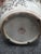 Mid 20th Century Chinese Porcelain Vases- Set of 2 For Sale In Detroit - Image 6 of 6