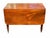 Bay Colony Antiques is proud to offer for sale this exceptional early 19th-century antique Mahogany Drop-Leaf Table....