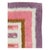 Modern Galerie Shabab Collection Mid-20th Century Handmade Turkish Tulu Accent Rug For Sale - Image 3 of 10