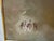 Nude Woman Oil Painting For Sale In Miami - Image 6 of 6