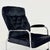 Mid-Century Bore Armchair by Noboru Nakamura for Ikea, Sweden, 1970s For Sale - Image 10 of 13