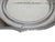 Art Nouveau Tray from Argentor, 1890s For Sale - Image 6 of 14