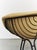 Pan Am Chair by Gastone Rinaldi, 1970s, Set of 4 For Sale - Image 9 of 14