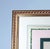 Robert Mackenzie Stark Pair of Botanical Prints From ‘Lessons From the Vegetable World’ For Sale - Image 10 of 11