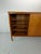 Highboard in Teak by H.W. Klein for Bramin, Denmark, 1960s For Sale - Image 6 of 12