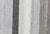 Early 21st Century Modern Tulu Nadu “Line Segment” Wool Rug by Doris Leslie Blau For Sale - Image 5 of 8