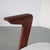 Easy Chair by Cor Alons for De Boer Gouda, Netherlands, 1950 For Sale - Image 10 of 18