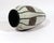Charles Catteau for Boch Frères Keramis Art Deco Stoneware Vase, Décor d.767 Circa 1923 For Sale - Image 9 of 12