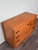 1930s Antique Italian Chest of Drawers, 1930s For Sale - Image 5 of 16