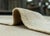 Textile Turkish Vintage Rug 3'2" x 7'5" #20827 For Sale - Image 7 of 8