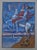 Mikolaj Malesza, Trip, 2024, Acrylic Painting on Canvas For Sale - Image 4 of 4