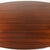 TL22 Table by Franco Albini for Poggi, 1950s For Sale - Image 12 of 14