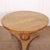 English Pine Breakfast Table For Sale - Image 4 of 7