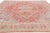 Rustic Antique Persian Joshegan Rug, 07'11 X 10'08 For Sale - Image 3 of 10