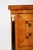 Early Biedermeier Inlaid Cherrywood Chest of Drawers, 1815 For Sale - Image 17 of 18