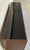 Wood Jonathan Charles Berkley Sideboard For Sale - Image 7 of 11